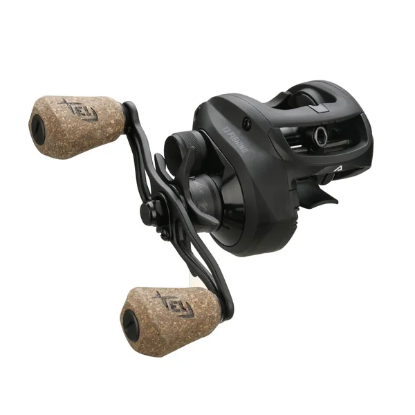 13 Fishing Concept Carrete baitcast A2 LH
