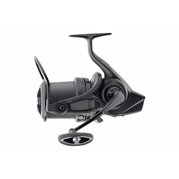 19 BASIA 45 SCW QD - Carrete para carpa