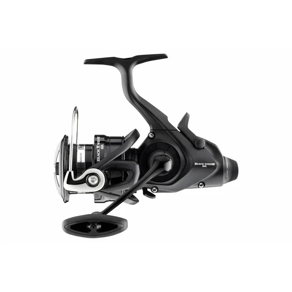 19 BLACK WIDOW BR LT 5000-C - Libre