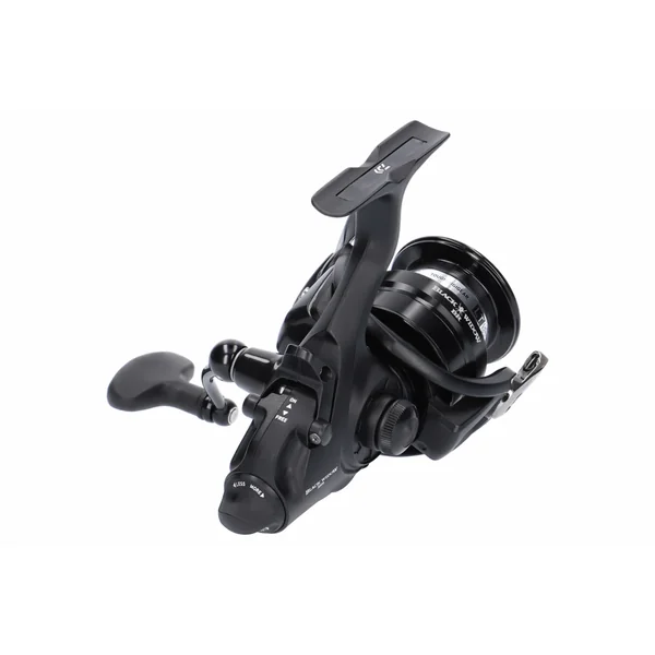 19 BLACK WIDOW BR LT 5000-C - Libre - Imagen 2