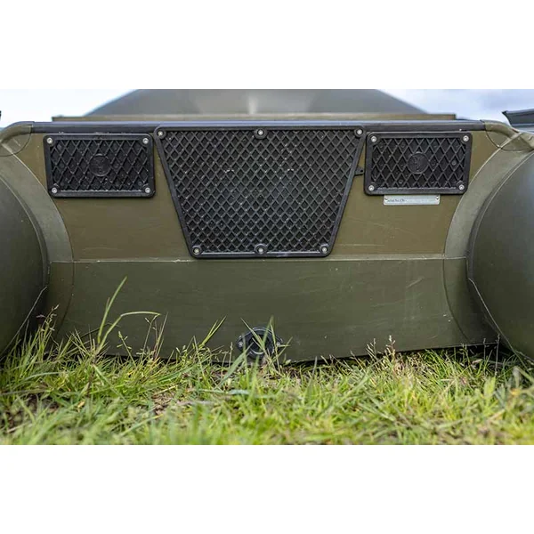 200 X - bote inflable - Air Deck - Imagen 5