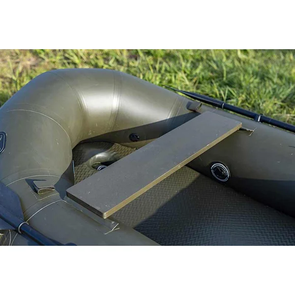 200 X - bote inflable - Air Deck - Imagen 9