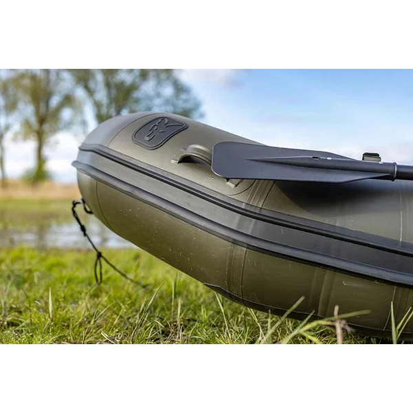 240 X - bote inflable - Air Deck - Imagen 3