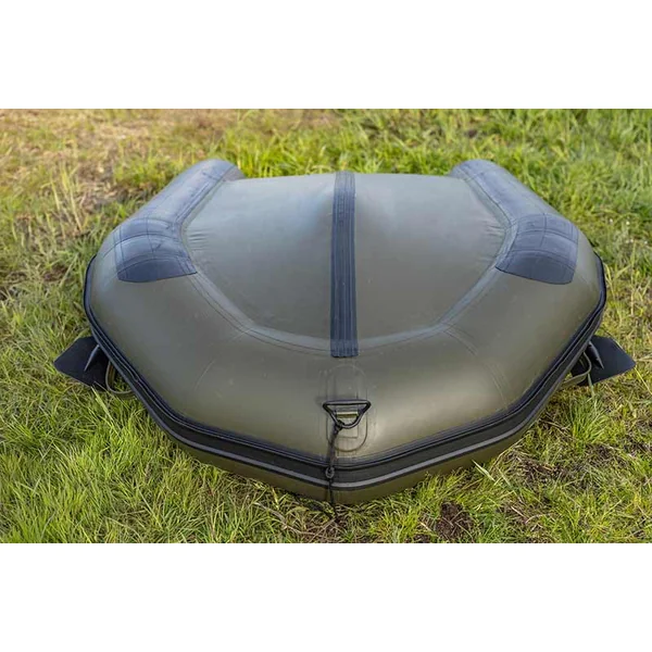 240 X - bote inflable - Air Deck - Imagen 5