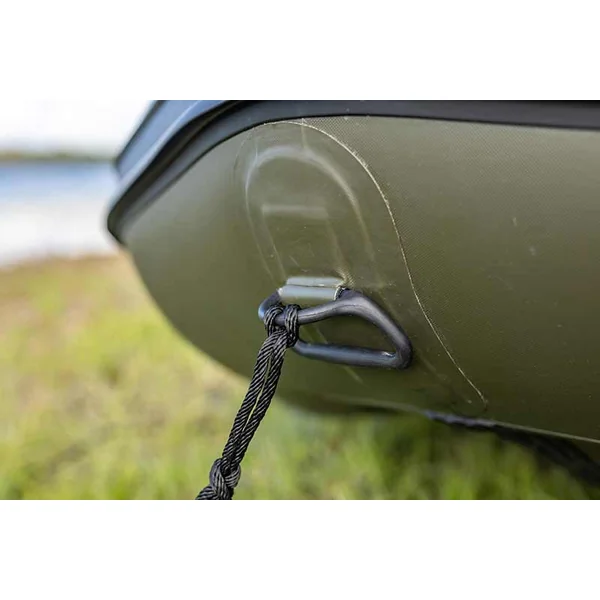 240 X - bote inflable - Air Deck - Imagen 7