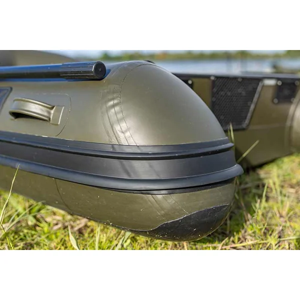 240 X - bote inflable - Air Deck - Imagen 8