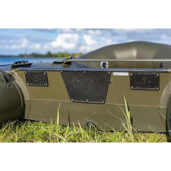 240 X - bote inflable - Air Deck - Imagen 9
