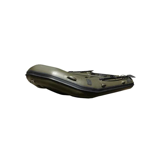 290 X - bote inflable - Air Deck