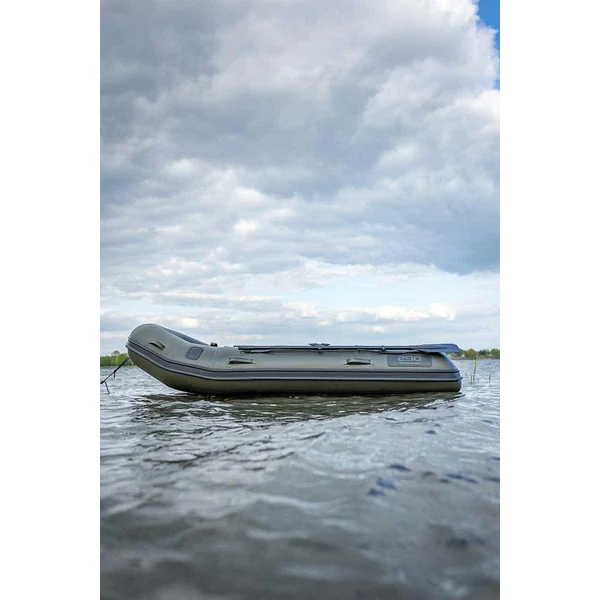 290 X - bote inflable - Air Deck - Imagen 4