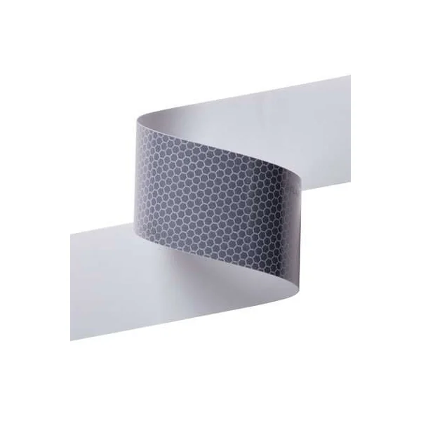 3M Cinta Reflectiva 2" Model 3150A (por metro)