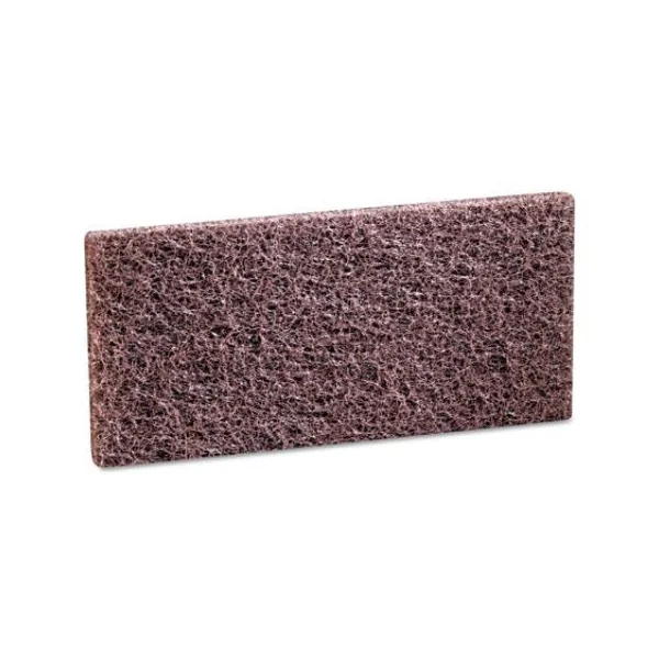 3M FIBRA CHOCOLATE 8541