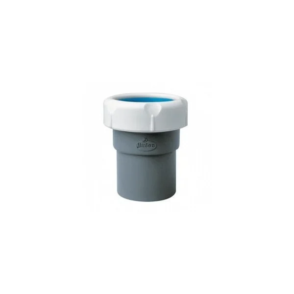 A-3 enlance mixto macho encolar 1 1/4 X 32 JIMTEN