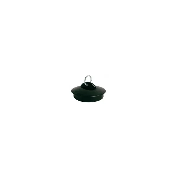 A-46 Tapón con anilla 63 X 38 JIMTEN