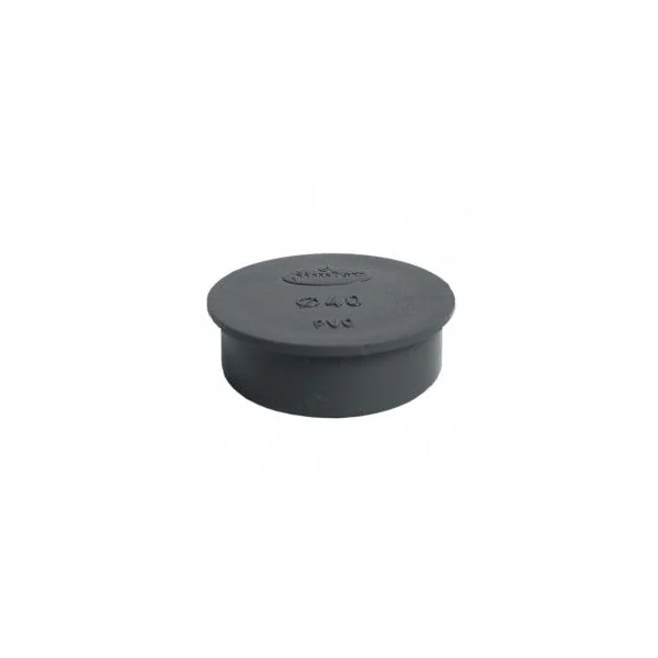 A-47 Tapón macho encolar 40mm JIMTEN