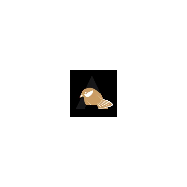 AbbeShop