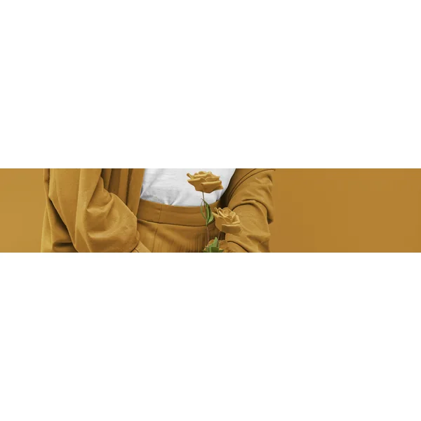 AbbeShop - Imagen 2