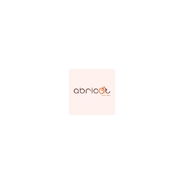 Abricot