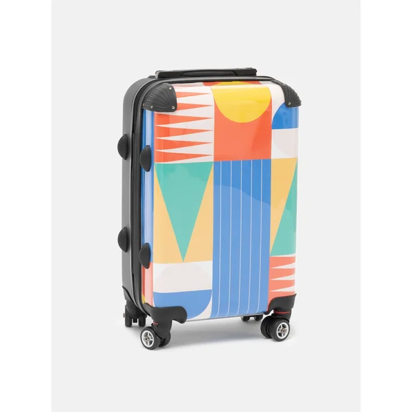 Accesorios de Viaje y Ocio Personalizados