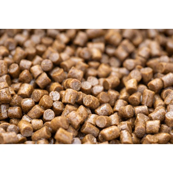 Aceite Clear Pellet - 200ml - Imagen 2