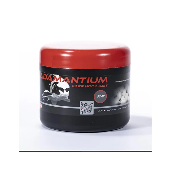 ACTIVADOR ADAMANTIUM TRYBION 500ML - Imagen 3