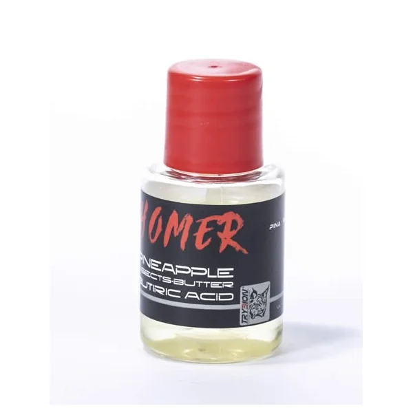 ACTIVADOR HOMER TRYBION 500ML - Imagen 3