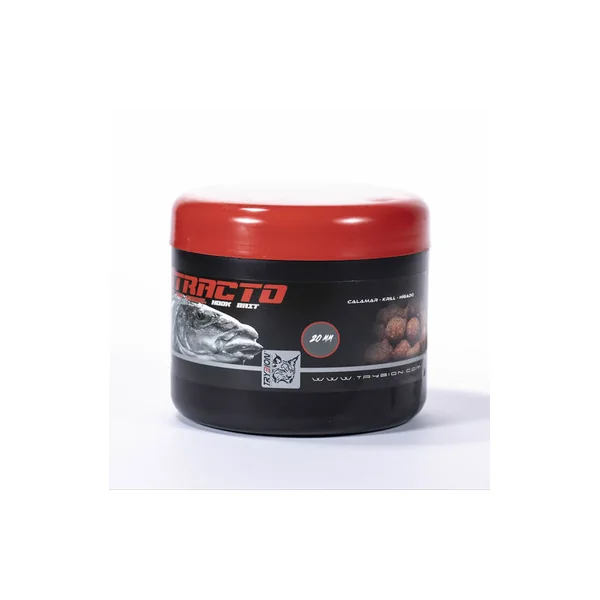 ACTIVADOR STRACTO TRYBION 500ML - Imagen 3
