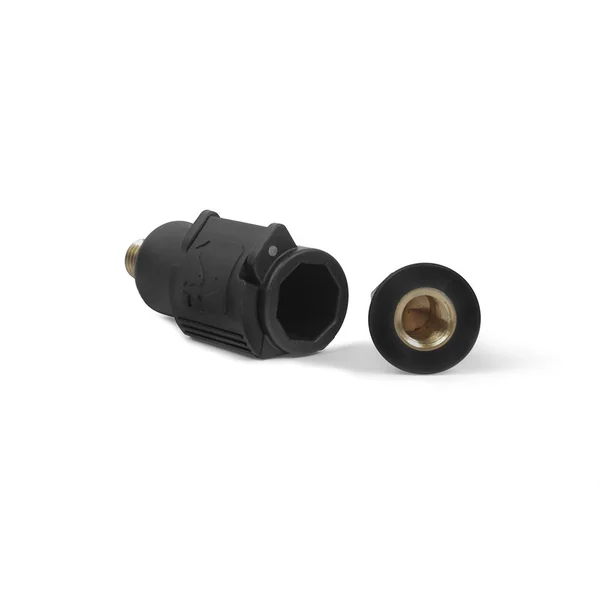 Adaptador Carp Quick Clip