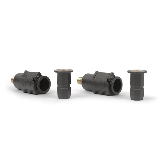 Adaptador Carp Quick Clip - Imagen 2