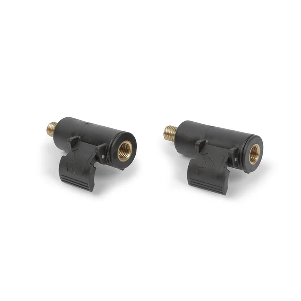 Adaptador Carp Quick Clip - Imagen 3