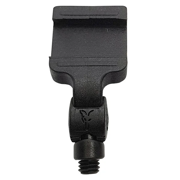 Adaptador de swinger a bobbin