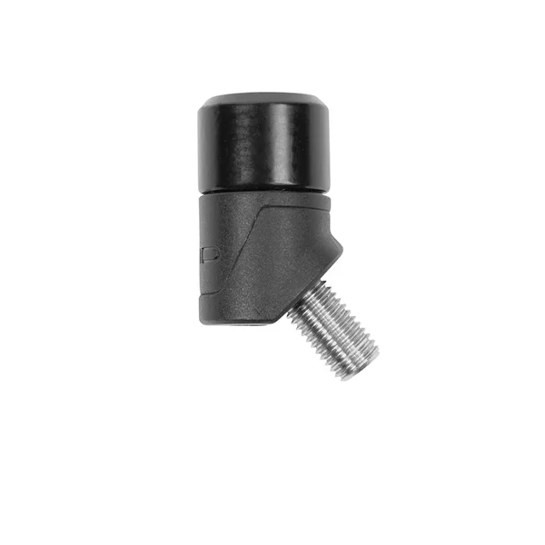 Adaptador Lok Down Buzz Pod