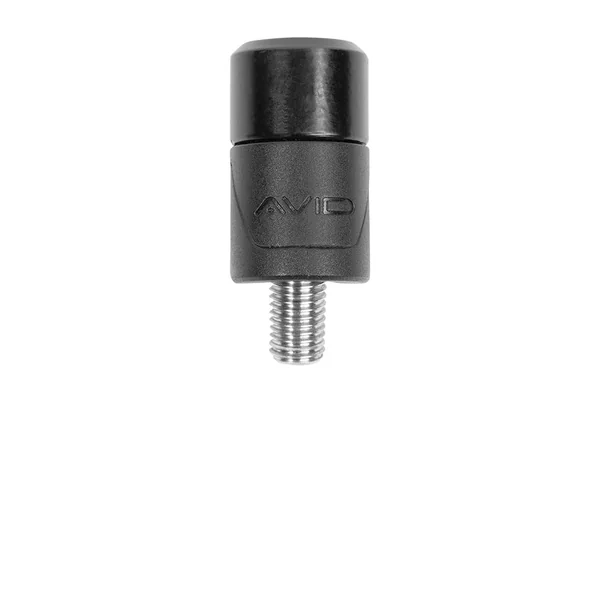 Adaptador Lok Down Buzz Pod - Imagen 2