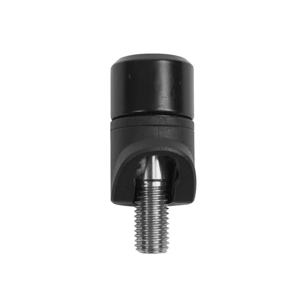 Adaptador Lok Down Buzz Pod - Imagen 3