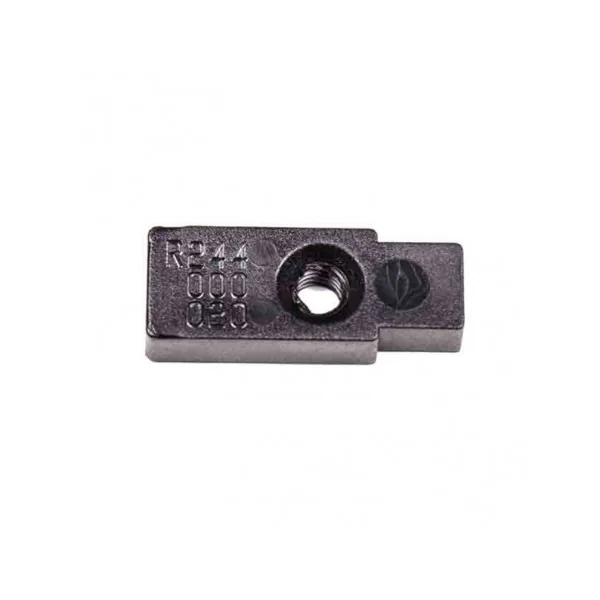 ADAPTADOR PARA ABARAZADERA JENDER