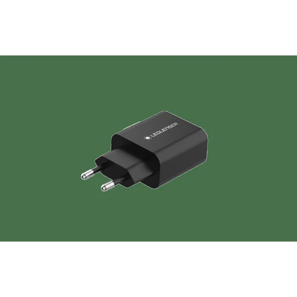 Adaptador USB-C 20W