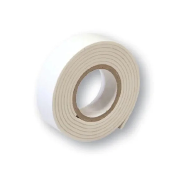 Adhesivo de Doble Cara Sea Tape