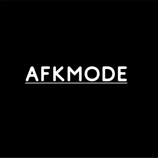 AFKmode