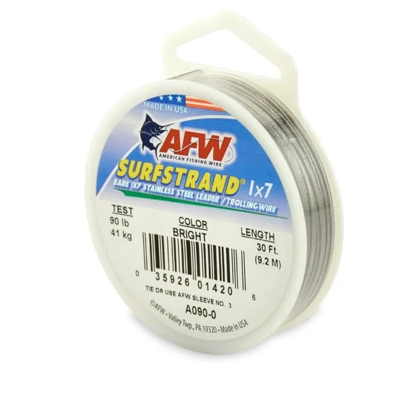 AFW LEADER SURFLON C0-90