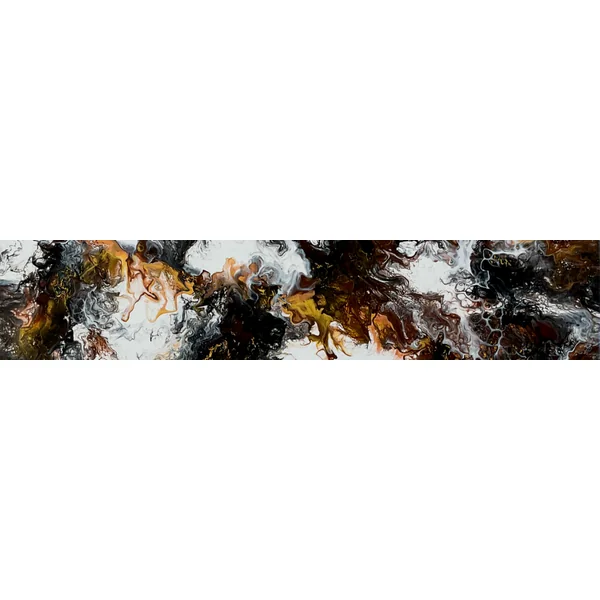 AgataKaja - Imagen 2