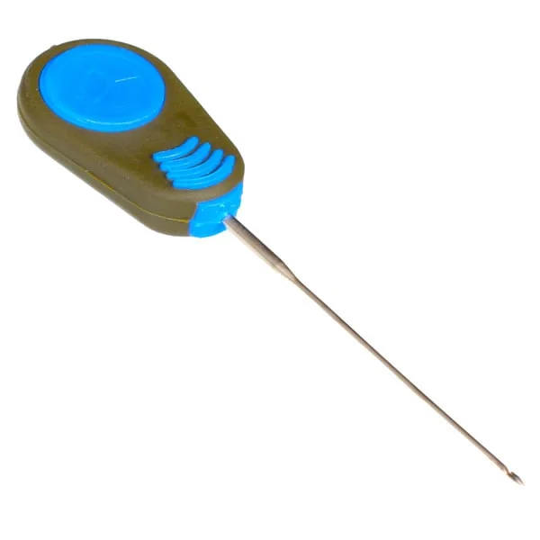 Aguja para cebar súper fina