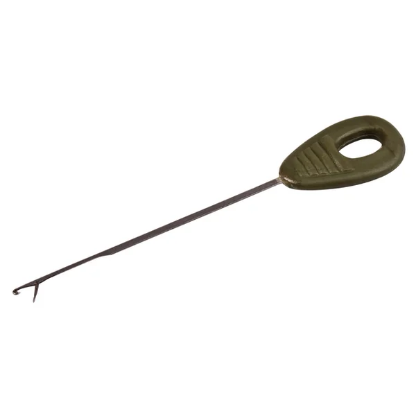 Aguja para montaje LEAD CORE
