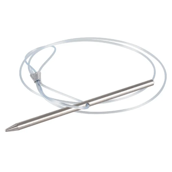 Aguja pasapeces Nylon