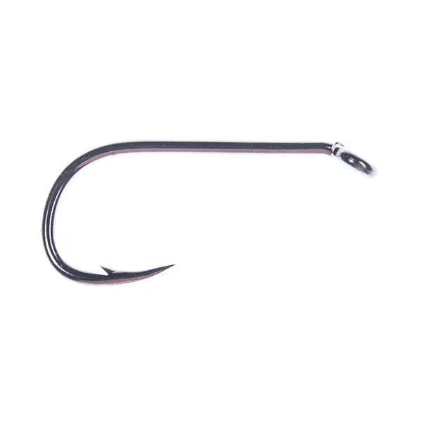 Ahrex FW562 Anzuelo ninfa corto