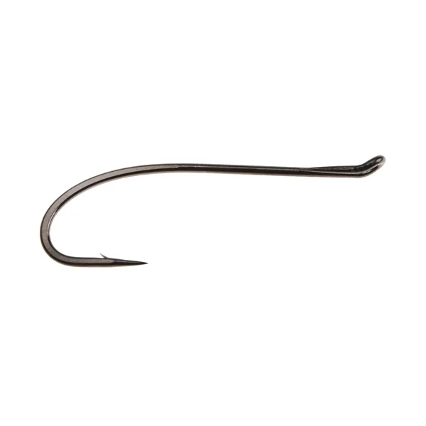 Ahrex HR414 Anzuelo simple para atar