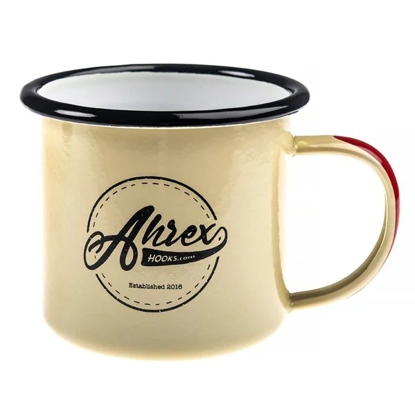 Ahrex Taza de café All You Need Is - Imagen 2