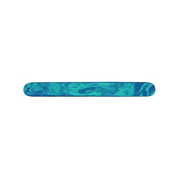 AIR HEAD NOODLE SAPPHIRE AHSC-032 - Imagen 2