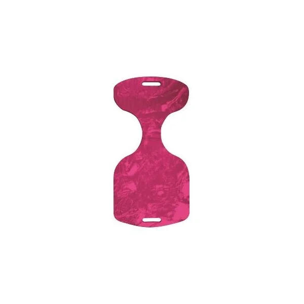 AIR HEAD SADDLE RASPBERRY AHSC-035 5960177