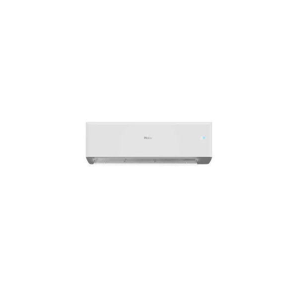 Aire Acondicionado Split Geos R Plus Wifi A++/A+++ | Haier - Imagen 2