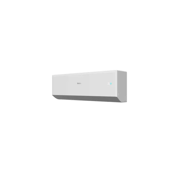 Aire Acondicionado Split Geos R Plus Wifi A++/A+++ | Haier - Imagen 3