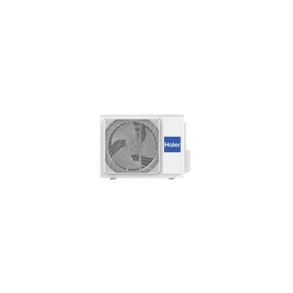 Aire Acondicionado Split Geos R Plus Wifi A++/A+++ | Haier - Imagen 4